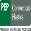 Photo for PEP Connecticut Plastics