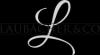 Photo for Laubacher & Co.