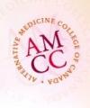 Photo for Alternative Medicine College of Canada