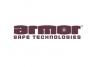 Photo for Armor Safe Technologies