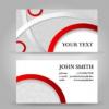 Photo for Diversified Colors Inc.