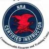 Photo for Commonwealth Firearms and Sporting Goods