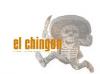 Photo for El Chingon Mexican Bistro