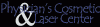 Photo for Physician's Cosmetic & Laser Center