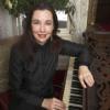 Photo for Mimi O'Neill Studio Of Voice