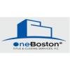Photo for OneBoston Title & Closing Services, P.C.