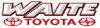 Photo for 2015 Sienna Named Family Car of Texas