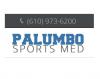 Photo for Palumbo Sports Medicine