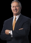 Photo for Teakell John R. - Criminal Defense Attorney