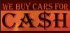 Photo for Cash For Cars Ace Midtown