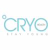 Photo for Cryo Health