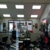 Photo for Tangles Hair Salon