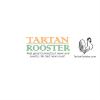 Photo for Tartan Rooster