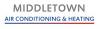 Photo for Middletown Air Conditioning And Heating