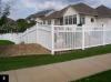Photo for Hansen Bros Fence