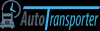 Photo for Auto Transporter