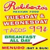 Photo for Roliberto's Mexican Food