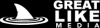 Photo for Orange County Web Design | Digital Marketing Agency Orange County | Web Design Irvine | Greatlike Media
