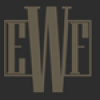 Photo for Edward F. Whipps & Associates