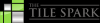 Photo for The Tile Spark
