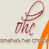 Photo for Omaha's Hair Choice