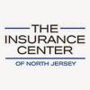 Photo for Insurance Center of North Jersey