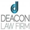 Photo for Deacon Law Firm