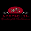 Photo for WTG Carpentry, Inc.