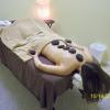 Photo for Vigor Massage and Personal Training