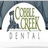 Photo for Cobble Creek Dental