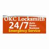 Photo for Locksmith OKC