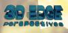 Photo for 3D Edge Perspectives