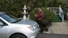 Photo for Advanced Parking Services