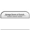 Photo for Garage Doors of Duluth