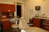 Photo for Pine Mountain Dental Care