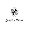 Photo for Buy Norwegian stylish and wool sweaters from Sweater Chalet