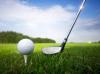 Photo for Applewood Golf Course
