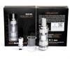 Photo for Elements of Vapor