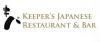 Photo for Keeper's Japanese Restaurant & Bar