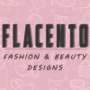Photo for Flacento