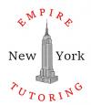Photo for Empire Tutoring NYC
