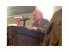 Photo for Best Western Robert Treat Hotel Hosts City of Newark’s 28th Annual Holocaust Remembrance