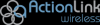 Photo for Actionlink Wireless