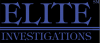 Photo for Elite Investigations, Inc