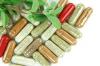 Photo for Colomed Center Dispensary - Carbondale