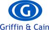 Photo for Griffin and Cain, Attorneys at Law, PLLC