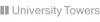 Photo for University Towers