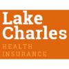 Photo for Lake Charles Health Insurance