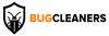 Photo for Bug Cleaners