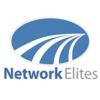 Photo for Network Elites